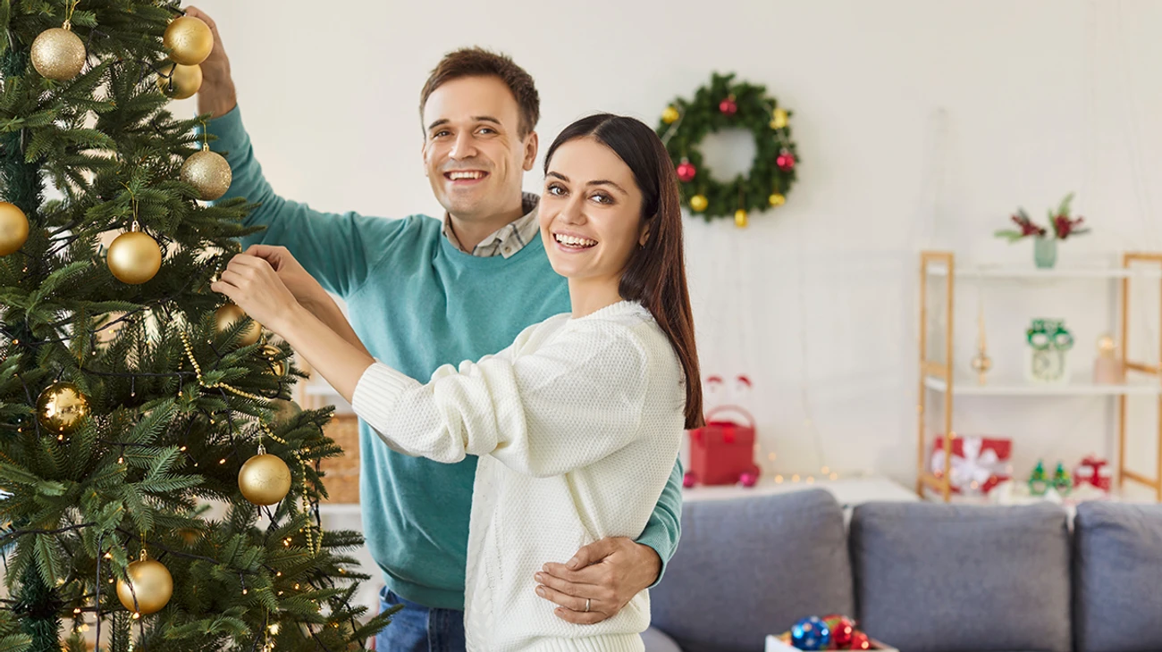 Menjalani Hari dengan Alur yang Lebih Ringan